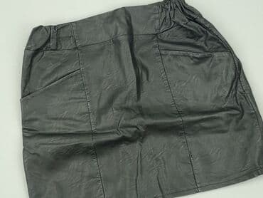 spódnice na rozpoczęcie roku szkolnego: Women`s skirt, size M (EU 38) — 1
