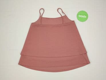 koszulka z mohito: Mohito, Women's blouse, size XS (EU 34) — 3