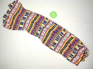 krótkie spodenki i marynarka: Women`s overall, size M (EU 38) — 3