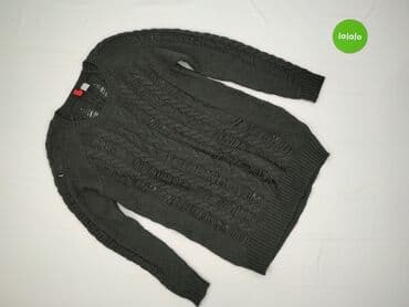 t shirty nirvana hm: H&M Divided, Светр жіночий, S на lalafo.pl — 3 t shirty nirvana hm: H&M Divided, Светр жіночий, S — 3