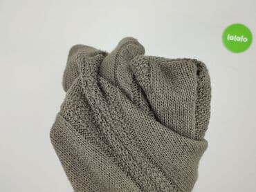 sweter givenchy: Italian Fashion, Sweter damski, rozmiar S — 5