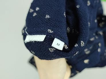 wallis marynarka: Closed, Bluzka damska, rozmiar M — 7