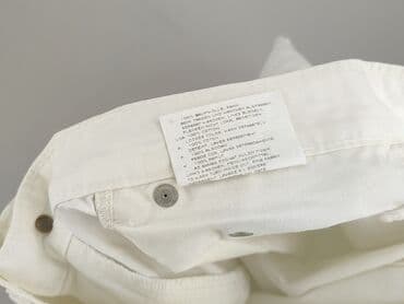 t shirty joop: JOOP! Jeans, Jeansy damskie, rozmiar M — 5