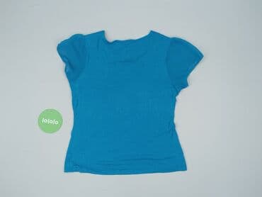 купити куртку в польщі жіночу: Women's blouse, size S (EU 36) — 3