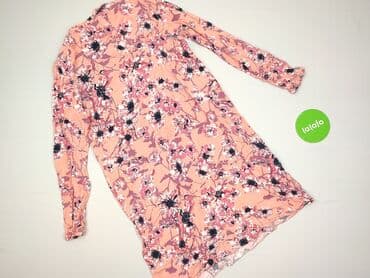 sukienki do chrztu boho: Esmara, Sukienka damska, rozmiar S — 3