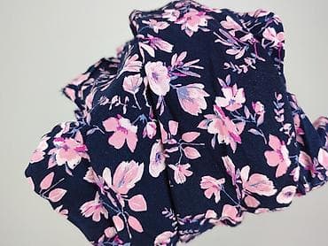 minnie: Janina, Sukienka damska, rozmiar 2XL — 6