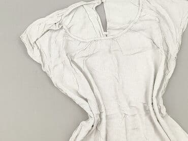 Saint Tropez, Bluzka damska, M