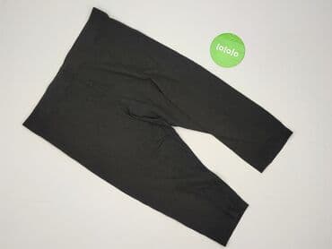 leginsy tanie: Esmara, Legginsy rozmiar L — 2