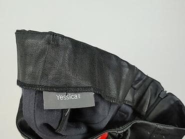 chrome hearts: Yessica, Spódnica damska, rozmiar M — 4