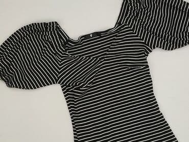 Very, Women`s T-shirt, size S (EU 36)