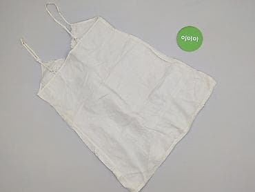 etam plus size: Etam, Top damski, rozmiar M — 3