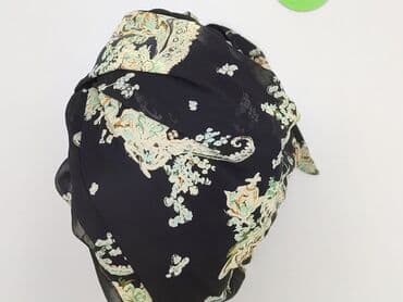 sukienki maxi na wesele allegro: Sukienka damska, rozmiar L — 6