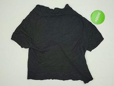 tunika nike: Kardigan damski, rozmiar XL — 3