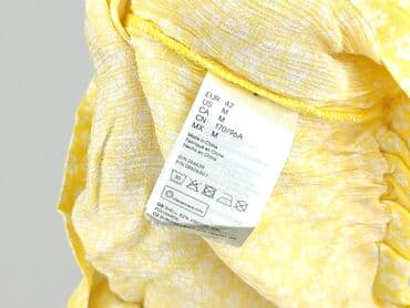 bluzy croop: H&M Divided, Bluzka damska, rozmiar M — 6