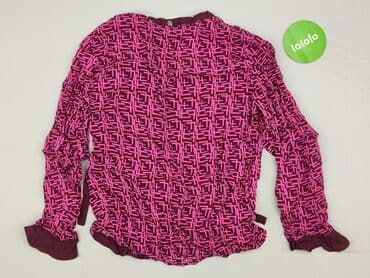 bluza appendage vinted: Bluzka damska, rozmiar 3XL — 3