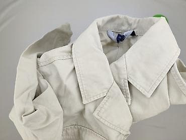 spiwor: Casual by Gémo, Marynarka damska, rozmiar 4XL — 6