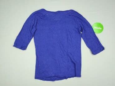 koszula od c a: CAMAIEU, Women`s T-shirt, size S (EU 36) — 3