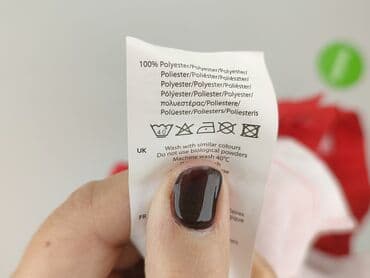 spodnie napapijri: Dunlop, Szorty dla mężczyzn, rozmiar M — 5