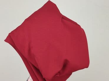 sukienki bb: Vubu, Sukienka damska, rozmiar M — 5