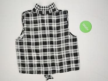 koszulki si: Koszula damska, rozmiar 2XL — 3
