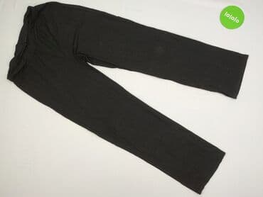 legginsy duże rozmiary tanie: Legginsy rozmiar S — 2