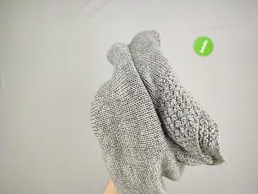 posnania pull and bear: Ponczo damskie, rozmiar S — 5