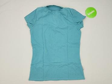 bluzki solar: Decathlon, Damska koszulka polo, rozmiar S — 3