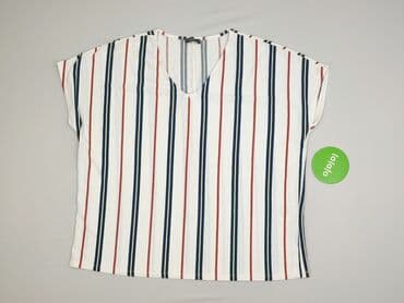 ubrania z meksyku: Yessica, Bluzka damska, rozmiar M — 2