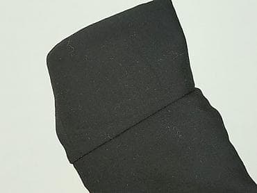 Жінкам: Amisu, Спідниця жіноча, розмір M — 8