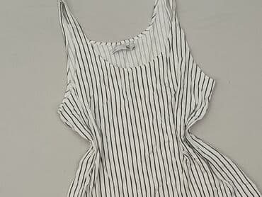 lidl koszulka na ramiączkach: Lager 157, Top damski, rozmiar L — 1