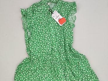 Stradivarius, Sukienka damska, rozmiar M