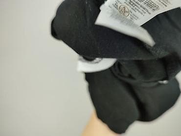 sweter mango: Infinity, Bluzka dla mężczyzn, rozmiar 2XL — 6