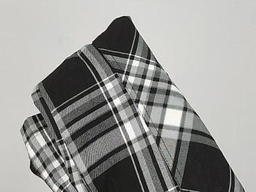 tchibo sukienki: Bpc bonprix collection, Sukienka damska, rozmiar XS — 6