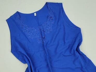 Women`s top, 2XL at lalafo.pl Women`s top, 2XL