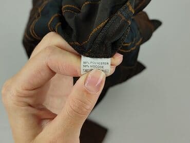 Women`s shirt, size L (EU 40) — 5