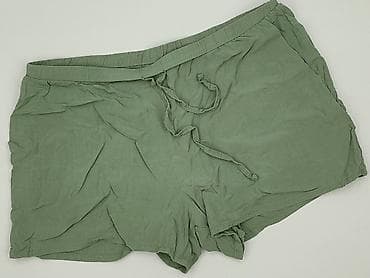 shorts tech fleece: Шорти жіночі, розмір L — 1
