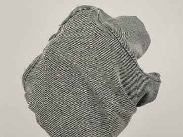 sinsay basic t shirt: Sinsay, Футболка жіноча, розмір L на lalafo.pl — 7 sinsay basic t shirt: Sinsay, Футболка жіноча, розмір L — 7