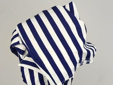 kombinezon długi rękaw krótkie spodenki: Kombinezon damski, rozmiar M — 6