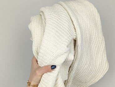 c a sweter: Gap, Kardigan damski, rozmiar S — 6