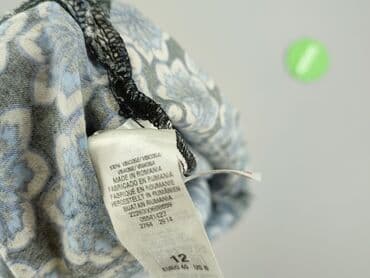 bluzki do plisowanej spódnicy: Dorothy Perkins, Bluzka damska, rozmiar L — 5