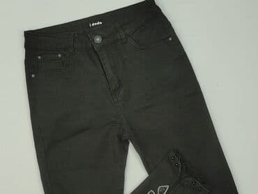 I DODO, Jeans for women, size L at lalafo.pl I DODO, Jeans for women, size L