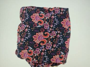 luźna bluzki oversize: Жіноча блуза, S на lalafo.pl — 5 luźna bluzki oversize: Жіноча блуза, S — 5