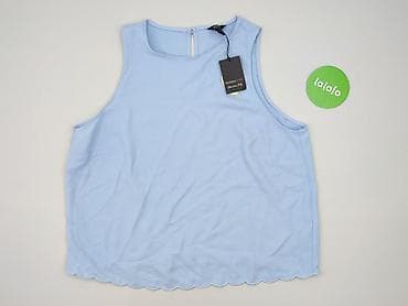 River Island, Топ жіночий, розмір 2XL на lalafo.pl — 2 River Island, Топ жіночий, розмір 2XL — 2