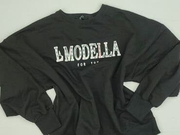 Fancy, Women`s sweatshirt, One size