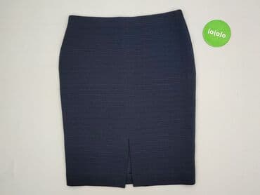 marks and spencer tops: Marks & Spencer, Spódnica damska, rozmiar XL — 3