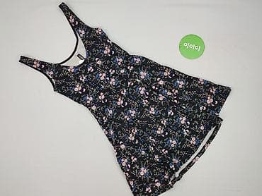cropp stranger things: H&M Divided, Sukienka damska, rozmiar 2XS — 3