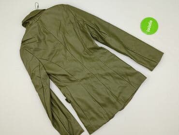 bluzki next: Primark, Marynarka damska, rozmiar 2XS — 3