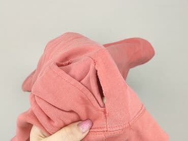 kapcie w ccc: Sweatshirt, 12 years, 146-152 cm, condition - Good — 4