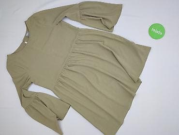 Asos, Sukienka damska, rozmiar XS w lalafo.pl — 2 Asos, Sukienka damska, rozmiar XS — 2