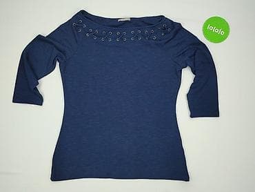 Women: Orsay, Women's blouse, size M — 2